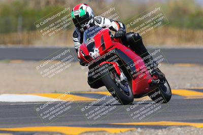 media/Oct-03-2022-Moto Forza (Mon) [[5f077a3730]]/Intermediate Group/Session 3 (Turn 3)/